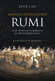 Rumi Set (2 Bücher)