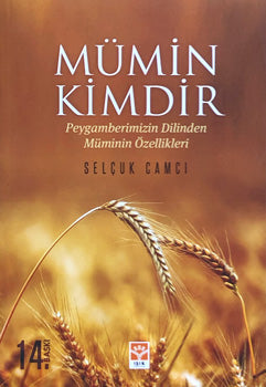Mümin kimdir
