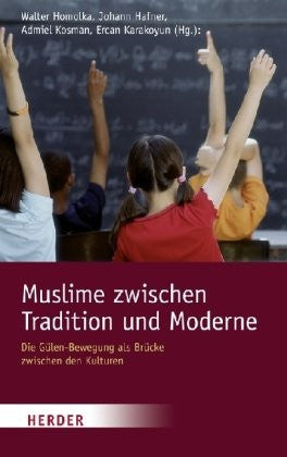 Muslime zwischen Tradition und Moderne