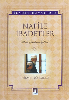 Nafile ibadetler