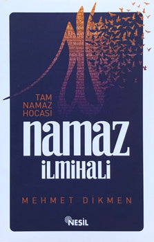 Namaz ilmihali