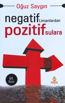 Negatif limanlardan pozitif sulara