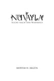 Nuvayla 2 - Suche nach der Wahrheit