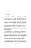 PRAXISLAM - Handbuch zum islamischen Gottesdienst