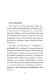 PRAXISLAM - Handbuch zum islamischen Gottesdienst