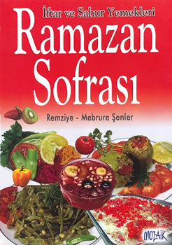 Ramazan Sofrası