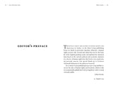 The rise of the Palace State - (Englisch)