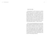 The rise of the Palace State - (Englisch)