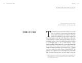 The rise of the Palace State - (Englisch)