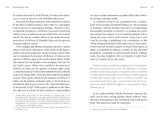 The rise of the Palace State - (Englisch)