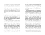 The rise of the Palace State - (Englisch)