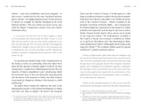 The rise of the Palace State - (Englisch)