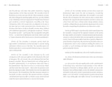 The rise of the Palace State - (Englisch)