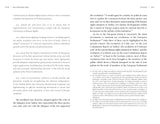 The rise of the Palace State - (Englisch)