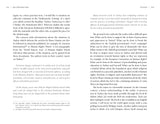The rise of the Palace State - (Englisch)