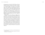 The rise of the Palace State - (Englisch)