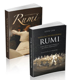 Rumi Set (2 Bücher)