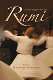 Rumi Set (2 Bücher)
