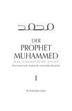 Der Prophet Muhammed - Das unendliche Licht