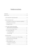 Der Prophet Muhammed - Das unendliche Licht-1