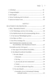 Der Prophet Muhammed - Das unendliche Licht-1