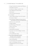 Der Prophet Muhammed - Das unendliche Licht-1