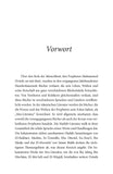 Der Prophet Muhammed - Das unendliche Licht-1