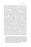Der Prophet Muhammed - Das unendliche Licht-1