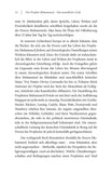 Der Prophet Muhammed - Das unendliche Licht-1