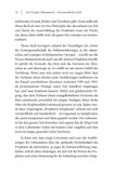 Der Prophet Muhammed - Das unendliche Licht-1