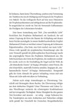 Der Prophet Muhammed - Das unendliche Licht-1