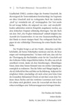 Der Prophet Muhammed - Das unendliche Licht-1