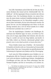 Der Prophet Muhammed - Das unendliche Licht-1