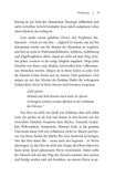 Der Prophet Muhammed - Das unendliche Licht-1