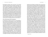 Stimme des Herzens - Der gebrochene Krug 1