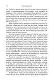 (Un)abhängige Justiz: Die Gerichtsverfahren um Fethullah Gülen