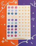 Ramadan Journal Pack
