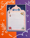 Ramadan Journal Pack