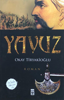 Yavuz