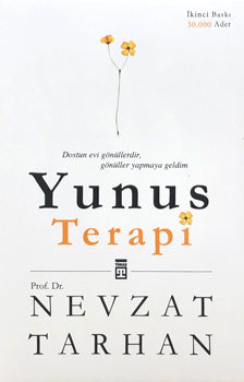 Yunus Terapi