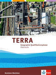 Terra Geographie Qualifikationsphase