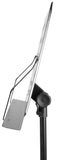 Metal Stand (Teheccüd Boy Kuran için)