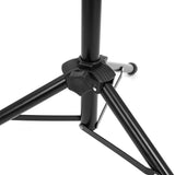 Metal Stand (Teheccüd Boy Kuran için)