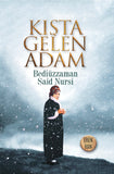 Kışta Gelen Adam