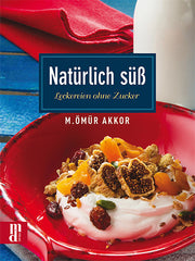 Buchtipps - Mai