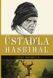 Ustad la Hasbihal