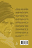 Ustad la Hasbihal