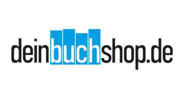 deinbuchshop.de